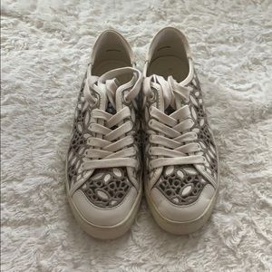 ✨Tory Burch Sneakers✨
